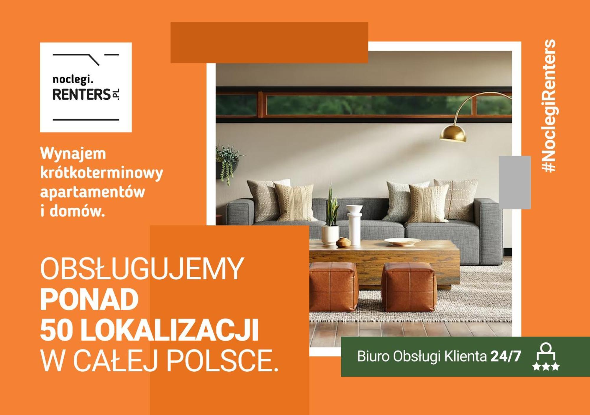 Warszawa Śródmieście Bonifraterska Apartments by Renters Zewnętrze zdjęcie